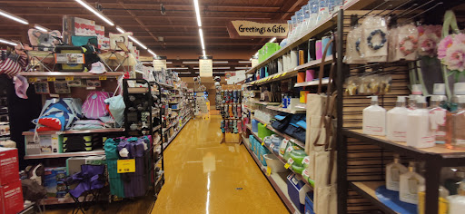 Supermarket «Wegmans», reviews and photos, 4960 Transit Rd, Depew, NY 14043, USA