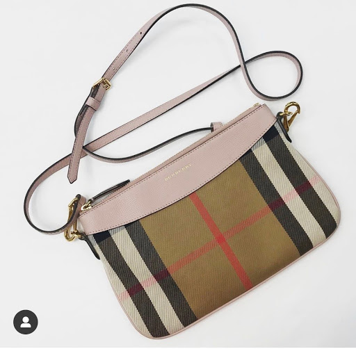 Used Clothing Store «Clothes Mentor Arlington Heights», reviews and photos, 862 W Dundee Rd, Arlington Heights, IL 60004, USA