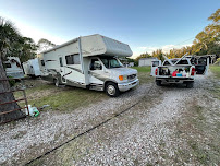 Yard Style Mobile Car Wash LLC - Photo 5 - Car repair in , West Palm Beach