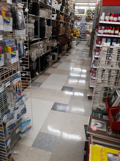 Craft Store «Michaels», reviews and photos, 2766 Brice Rd, Reynoldsburg, OH 43068, USA