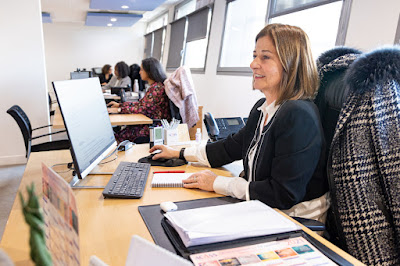 ACASS, agence de recrutement à Marseille à Marseille