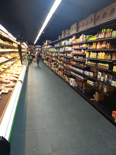 Butcher Shop «Butcher Block», reviews and photos, 43-46 41st St, Sunnyside, NY 11104, USA