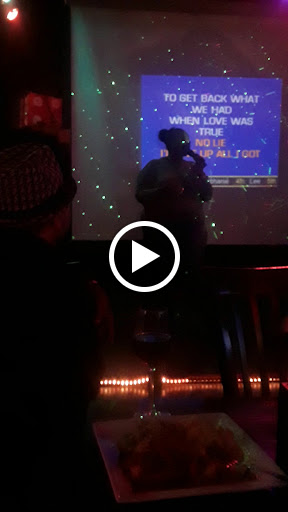 Bar «SC Bar & Kitchen», reviews and photos, 1921 Ohio 256, Reynoldsburg, OH 43068, USA