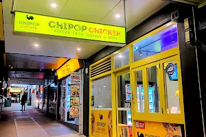 Chipop Chicken image