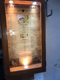 Photos du propriétaire du Restaurant italien La Pastourelle à Bormes-les-Mimosas - n°4