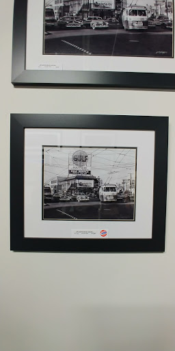 Furniture Store «Office Furniture Expo», reviews and photos, 5385 Buford Hwy, Doraville, GA 30340, USA