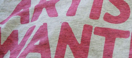 Screen Printer «DTLA Print», reviews and photos, 1243 S Boyle Ave, Los Angeles, CA 90023, USA