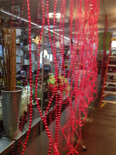 Florist «Floral Express Flower Market», reviews and photos, 425 W Capitol Ave, Little Rock, AR 72201, USA