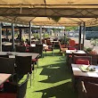 Aspendos Café, Bar & Restaurant