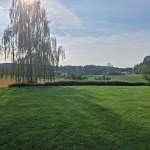 Photo n°2 de l'avis de Nina.u fait le 25/07/2023 à 06:53 sur le  Hotel Restaurant Café Wahlde à Neuenkirchen-Vörden