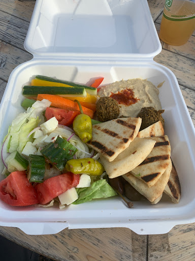 Wedding Venue «Comus Inn», reviews and photos, 23900 Old Hundred Rd, Dickerson, MD 20842, USA