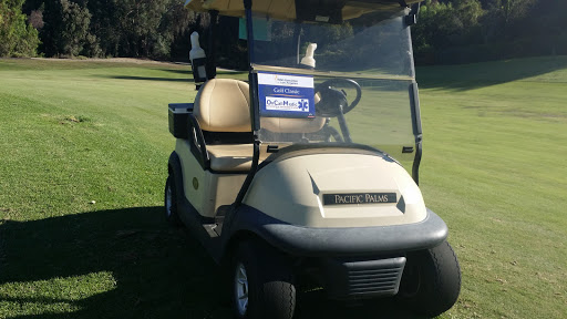 Golf Club «Industry Hills Golf Club at Pacific Palms Resort», reviews and photos, 1 Industry Hills Pkwy, City of Industry, CA 91744, USA