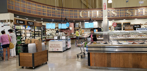Grocery Store «Whole Foods Market», reviews and photos, 2635 N State Rd 7, Wellington, FL 33414, USA