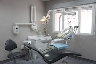 Clínica Dental Oraluz en Cuenca