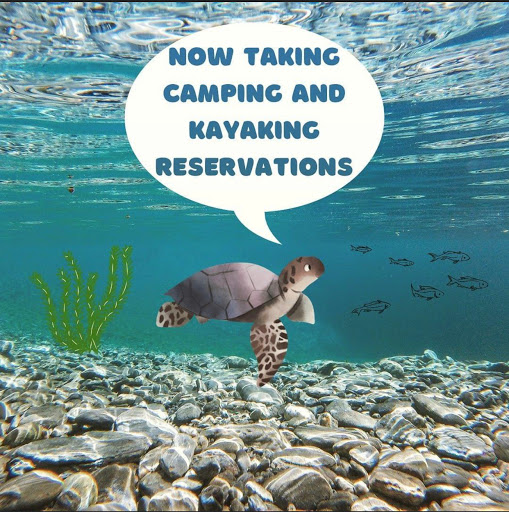 Ski Shop «Cabin Craft Snowboard & Ski Shop», reviews and photos, 2 Main St, Spring Mt, PA 19478, USA