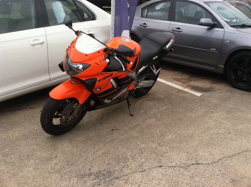 Used Car Dealer «Your Next Auto LLC», reviews and photos, 325 Hershey Rd, Elizabethtown, PA 17022, USA