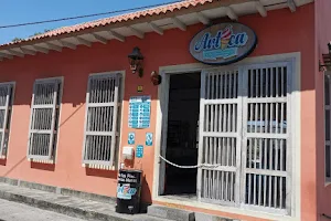 ARTICA ICECREAM image