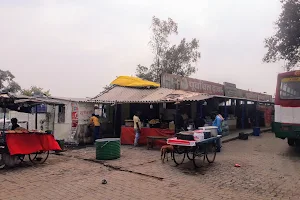 Purwanchal Dhaba image