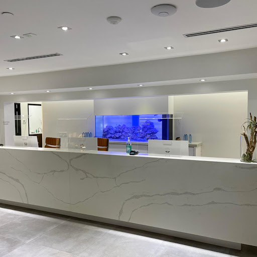 Aquarium «Aquarium Marketing», reviews and photos, 4615 NW 72nd Ave #112, Miami, FL 33166, USA