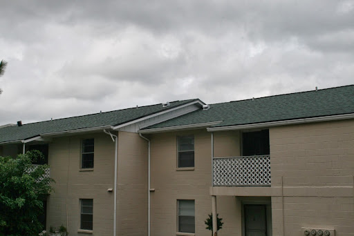 Roofing Contractor «Augusto Roofing, Inc.», reviews and photos, 12900 Starkey Rd # 43, Largo, FL 33773, USA