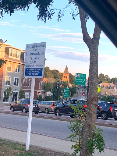 Park «Whitman Town Recreation Department», reviews and photos, 54 South Ave #1, Whitman, MA 02382, USA