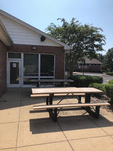 Community Center «Southern Community Center», reviews and photos, 20 Appeal Ln, Lusby, MD 20657, USA