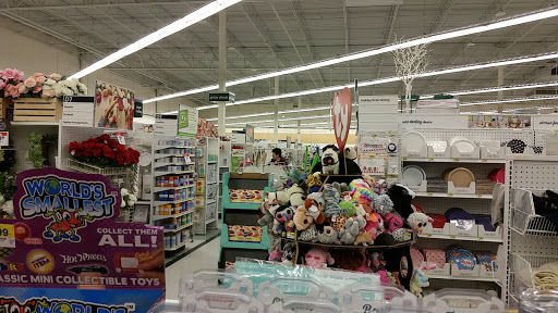 Fabric Store «Jo-Ann Fabrics and Crafts», reviews and photos, 5610 Suemandy Dr, St Peters, MO 63376, USA