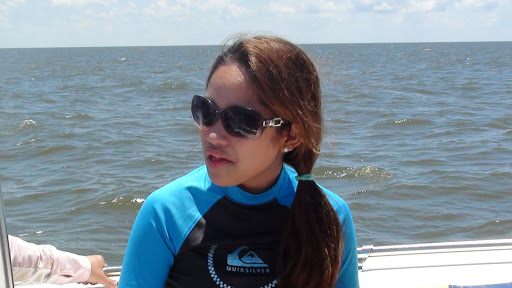 Parasailing Ride Service «Parasail Adventures», reviews and photos, 119 Beach Blvd, Biloxi, MS 39530, USA