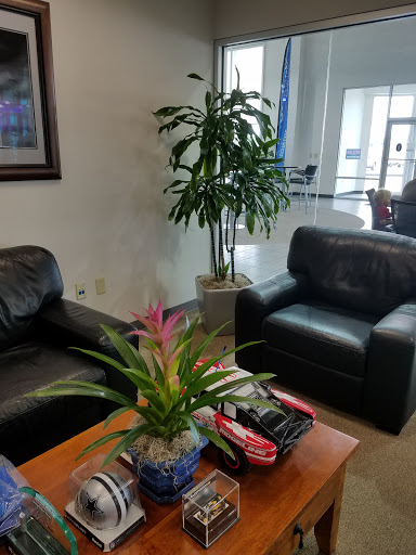 Honda Dealer «AutoNation Honda South Corpus Christi», reviews and photos, 6702 S Padre Island Dr, Corpus Christi, TX 78412, USA