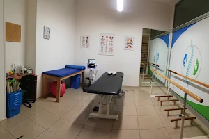 ISTITUTO SANTA MARIA, OSTEOPATIA E FISIOTERAPIA del Dott. Giulio Ingrosso image