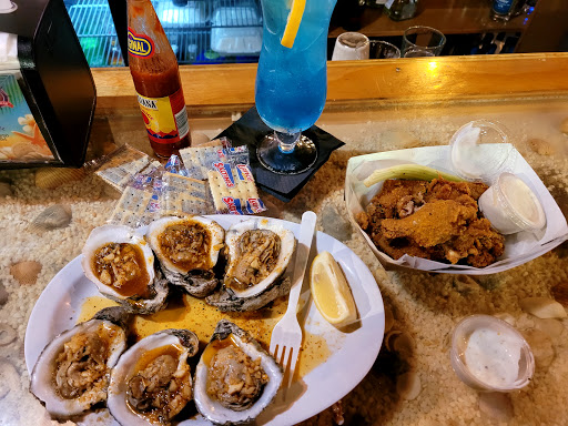 Shopping Mall «Highland Square», reviews and photos, 1010 Dunn Ave, Jacksonville, FL 32218, USA