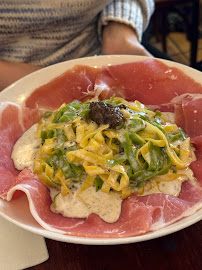 Les plus récentes photos du Restaurant italien Le Petit Italien à Paris - n°2