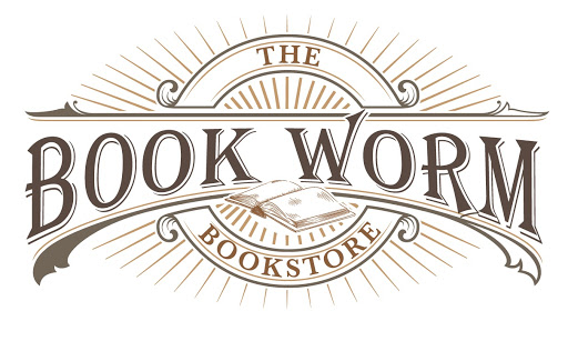 Book Store «Book Worm», reviews and photos, 4451 Marietta St, Powder Springs, GA 30127, USA