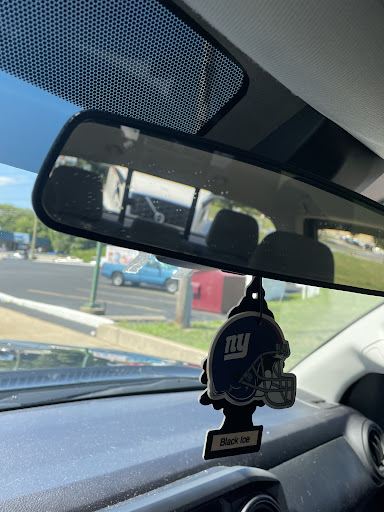 Car Wash «Mister Car Wash & Express Lube», reviews and photos, 600 Revere Blvd, Reading, PA 19608, USA