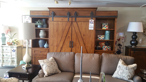 Furniture Store «Art Van Furniture - Ann Arbor», reviews and photos, 425 E Eisenhower Pkwy, Ann Arbor, MI 48108, USA