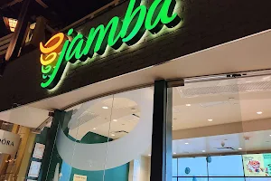 Jamba image