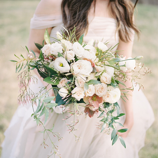 Florist «Sherwood Florist LLC», reviews and photos, 444 E 3rd St, Dayton, OH 45402, USA