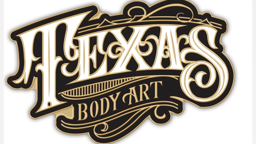 Tattoo Shop «Texas Body Art», reviews and photos, 12537 Jones Rd, Houston, TX 77070, USA