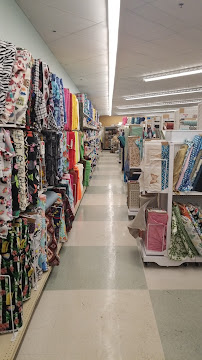 JOANN Fabric and Crafts - Photo 3 - Car repair in Saginaw, MI, Saginaw