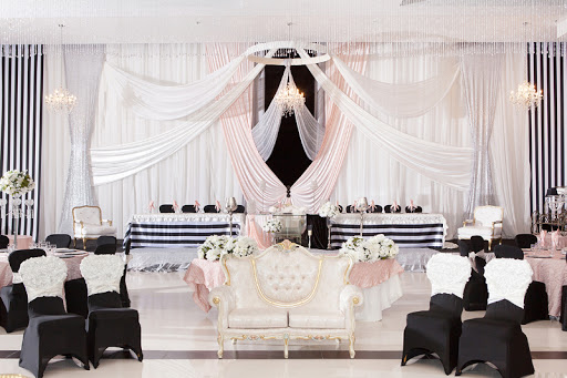 Event Venue «Legends Event Center», reviews and photos, 4240 W Camelback Rd, Phoenix, AZ 85019, USA