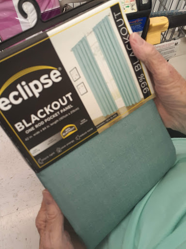 Department Store «Walmart Supercenter», reviews and photos, 2501 Lakeview Pkwy, Rowlett, TX 75088, USA