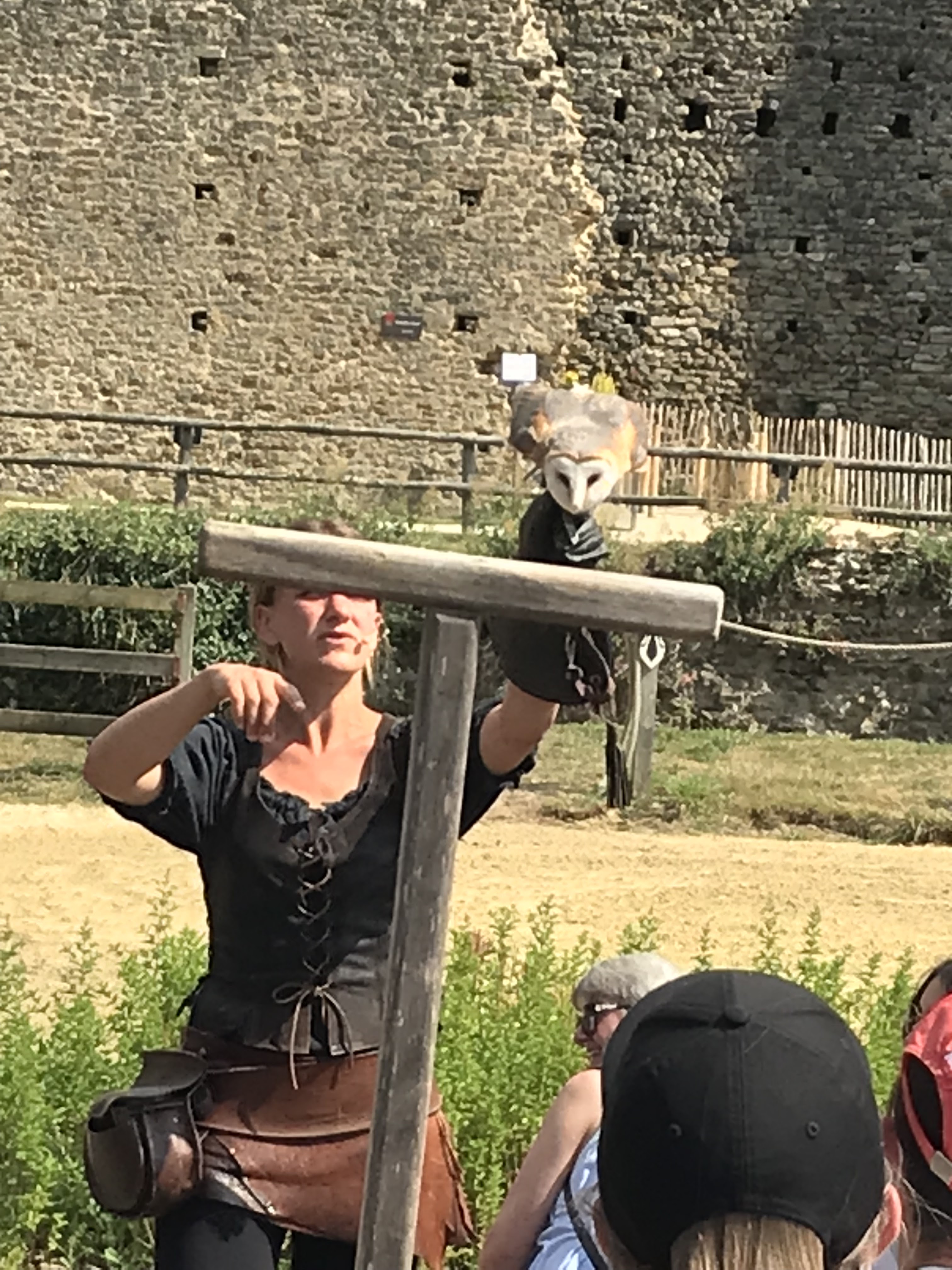 Photo n° 18 de l'avis de Foune.r fait le 17/07/2021 à 14:08