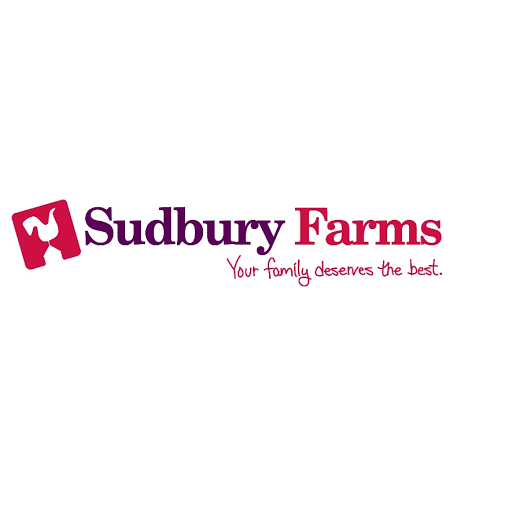Supermarket «Sudbury Farms», reviews and photos, 439 Boston Post Rd, Sudbury, MA 01776, USA