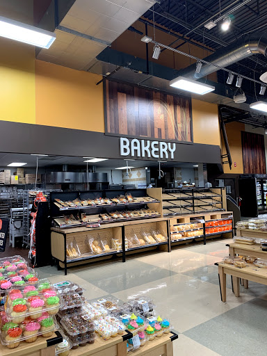 Grocery Store «Kroger», reviews and photos, 264 S Hollywood Blvd, Steubenville, OH 43952, USA