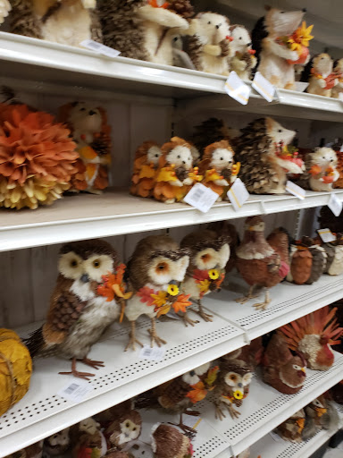 Craft Store «Michaels», reviews and photos, 1830 Hilliard Rome Rd, Hilliard, OH 43026, USA