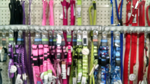 Home Improvement Store «Tractor Supply Co.», reviews and photos, 4089 S Dupont Hwy, Dover, DE 19901, USA