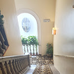 Photo n°8 de l'avis de Susan. fait le 01/11/2022 à 18:16 sur le  Hotel Posta à Reggio Emilia