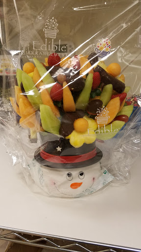Gift Shop «Edible Arrangements», reviews and photos, 582 S West End Blvd, Quakertown, PA 18951, USA