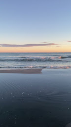 Photo n°118 de Seven Plage à Saintes-Maries-de-la-Mer ()