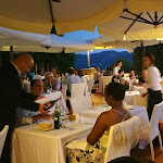 Photo n°9 de l'avis de Alessandra. fait le 10/09/2016 à 06:59 sur le  Renaissance Tuscany Il Ciocco Resort & Spa à Castelvecchio Pascoli